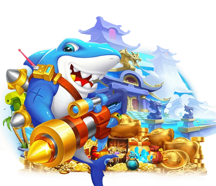Hướng dẫn chơi đá gà tại Kubet19 App