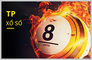 Chọn Trò Chơi Slots Yêu Thích