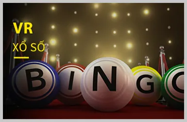 Nạp Tiền Vào Tài Khoản Kubet19 App