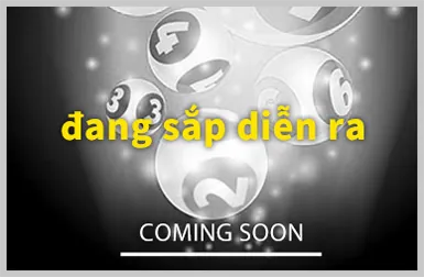 Tỷ Lệ Thắng Cao Và Trả Thưởng Hấp Dẫn