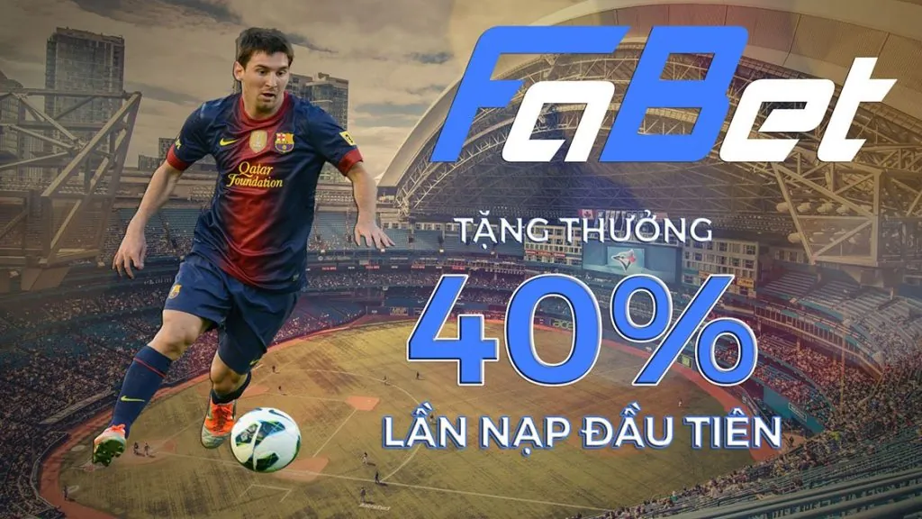 Người dùng liên hệ hỗ trợ khi gặp vấn đề tải Kubet19 App