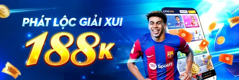 Trò Chơi Slots Cổ Điển