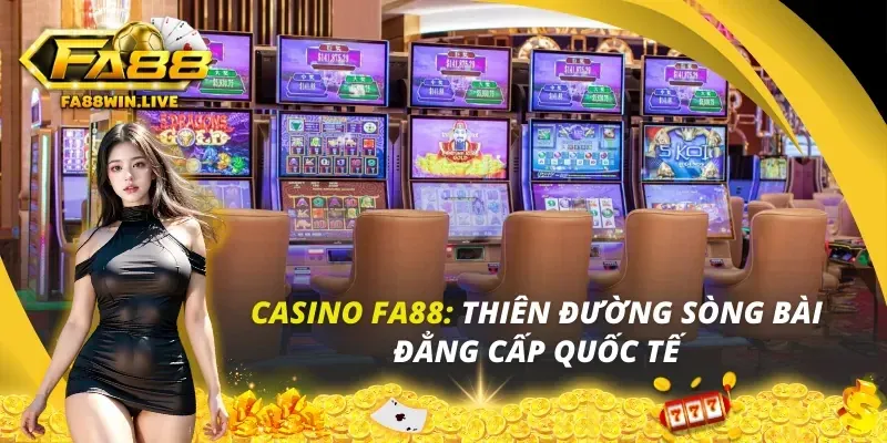 Trò chơi bắn cá Kubet19 App