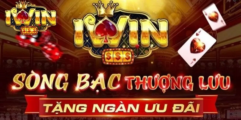 Trò chơi casino Kubet19 App