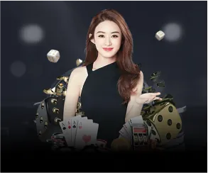 Cá Cược Tennis