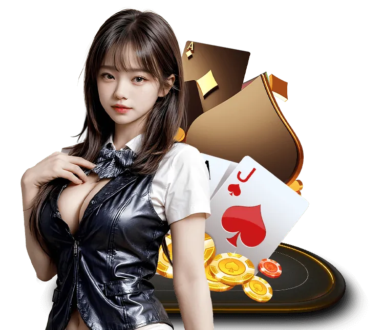 Các trò chơi bàn tại Kubet19 App