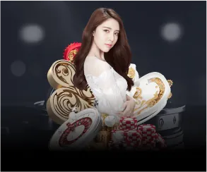 Hình ảnh minh họa cookie và công nghệ theo dõi trên kubet19 app.