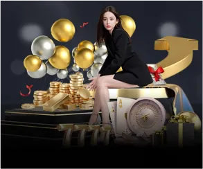 Cá Cược Esports