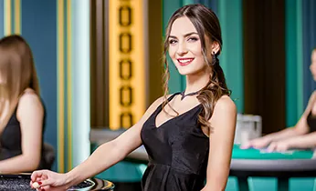 Hoàn Trả Thể Thao Hấp Dẫn