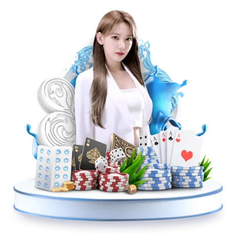 Biểu tượng uy tín và minh bạch