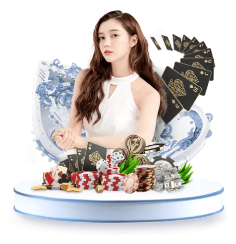 Trò chơi nổ hũ trên Kubet19 App