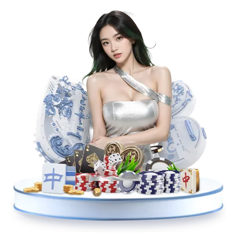 Biểu tượng trải nghiệm khách hàng