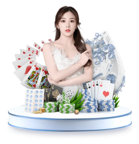 Giao diện ứng dụng kubet19 app bắn cá