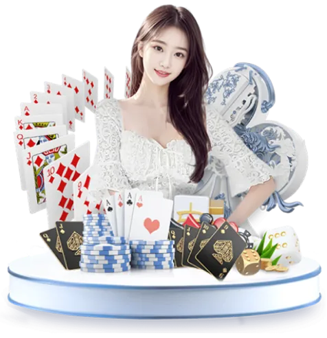 Cá cược thể thao trên Kubet19 App